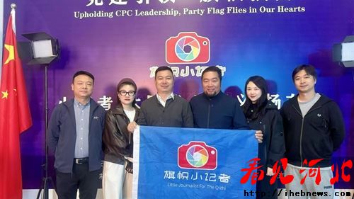 СǩԼʱĻν ȫʽĿ(ͼ1)