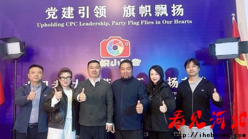 СǩԼʱĻν ȫʽĿ(ͼ4)