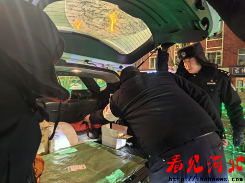 Ԫ��ҹ������� ����������ƽ��&mdash;&mdash;���繫���־ֿ�չ������ͨ���ϲ鼩�ж�(ͼ6)