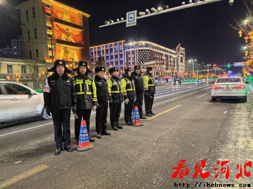 Ԫ��ҹ������� ����������ƽ��&mdash;&mdash;���繫���־ֿ�չ������ͨ���ϲ鼩�ж�(ͼ1)