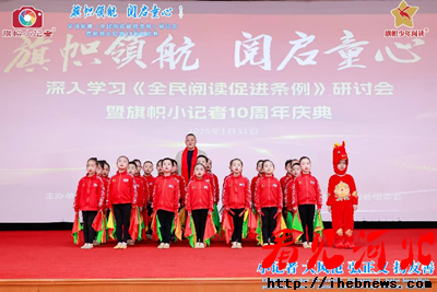 �����캽 ����ͬ�� ����᳹��ȫ���Ķ��ٽ����������ֻ�������С����ʮ������Բ������(ͼ13)