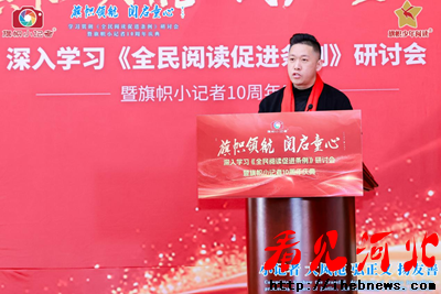 �����캽 ����ͬ�� ����᳹��ȫ���Ķ��ٽ����������ֻ�������С����ʮ������Բ������(ͼ10)