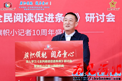 �����캽 ����ͬ�� ����᳹��ȫ���Ķ��ٽ����������ֻ�������С����ʮ������Բ������(ͼ21)