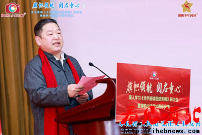 �����캽 ����ͬ�� ����᳹��ȫ���Ķ��ٽ����������ֻ�������С����ʮ������Բ������(ͼ17)