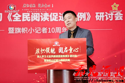 �����캽 ����ͬ�� ����᳹��ȫ���Ķ��ٽ����������ֻ�������С����ʮ������Բ������(ͼ20)