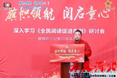 �����캽 ����ͬ�� ����᳹��ȫ���Ķ��ٽ����������ֻ�������С����ʮ������Բ������(ͼ4)