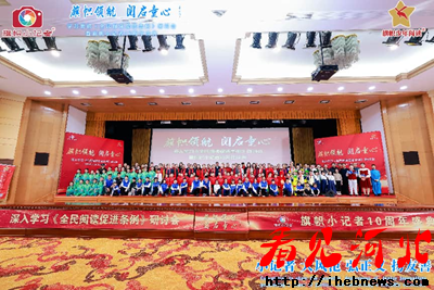 �����캽 ����ͬ�� ����᳹��ȫ���Ķ��ٽ����������ֻ�������С����ʮ������Բ������(ͼ1)